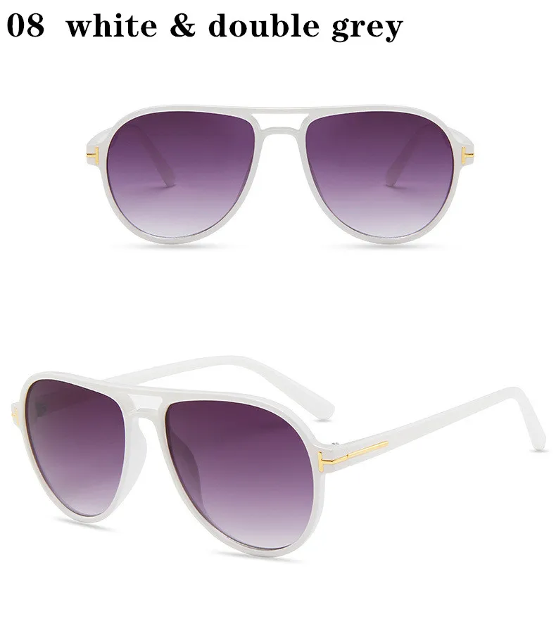 Солнцезащитные очки женские/мужские брендовые дизайнерские роскошные солнцезащитные очки для женщин Ретро для вождения на открытом воздухе Oculos De Sol UV400