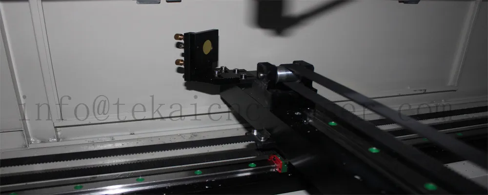 detailed parts laser 1390 2