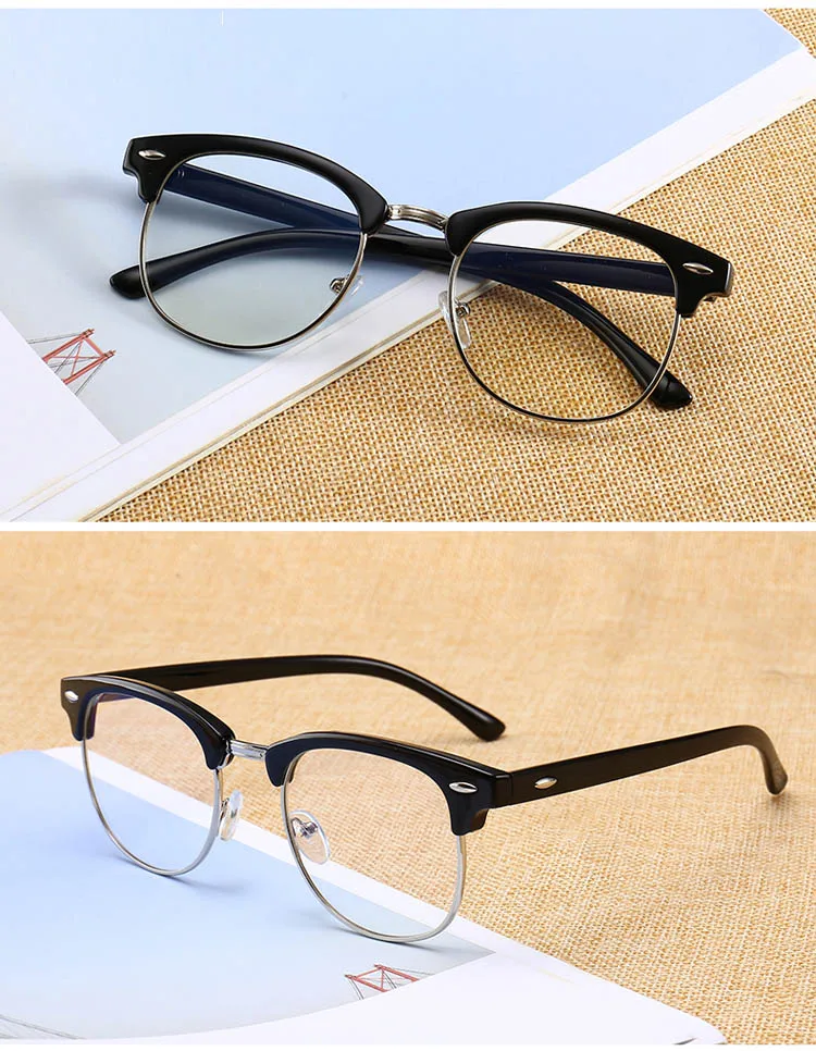 HTB1N9PVKhWYBuNjy1zkq6xGGpXa1