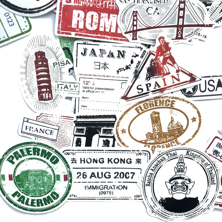 Wechat pictures_201810311054442