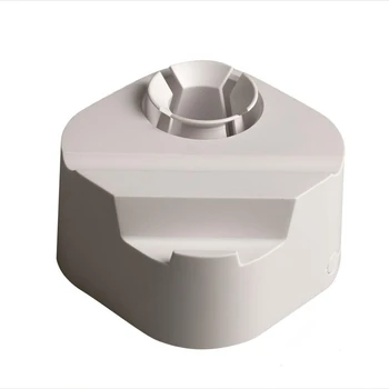 

Creative Rotating Fan Base Mini Usb Portable Desktop Multi-Function Handheld Fan Shaking Head Base A