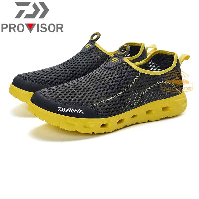 best shoes for pronated feet