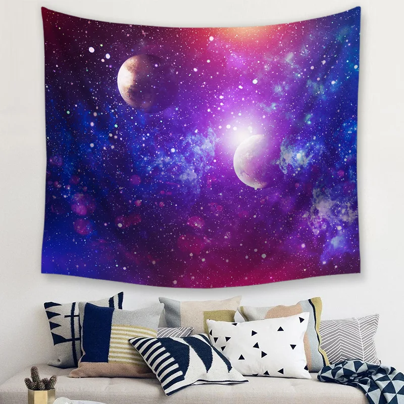 12544209857_1255064235