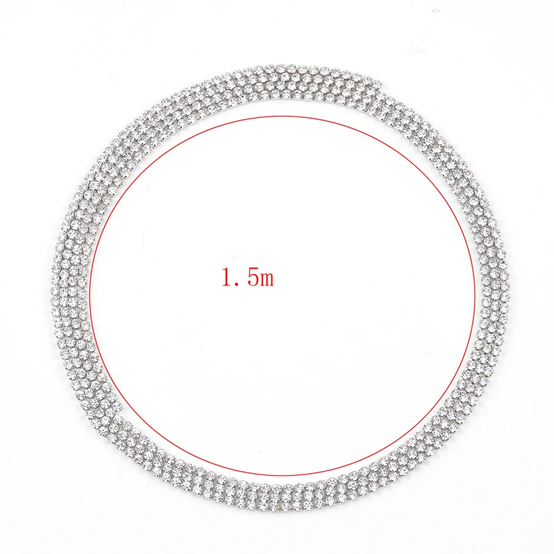 HTB1dK_wUVzqK1RjSZFvq6AB7VXaS