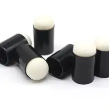 1000 шт/партия губки для нанесения чернил, мела, чернил, окрашивания, изменения любого ремесленного проекта SN144