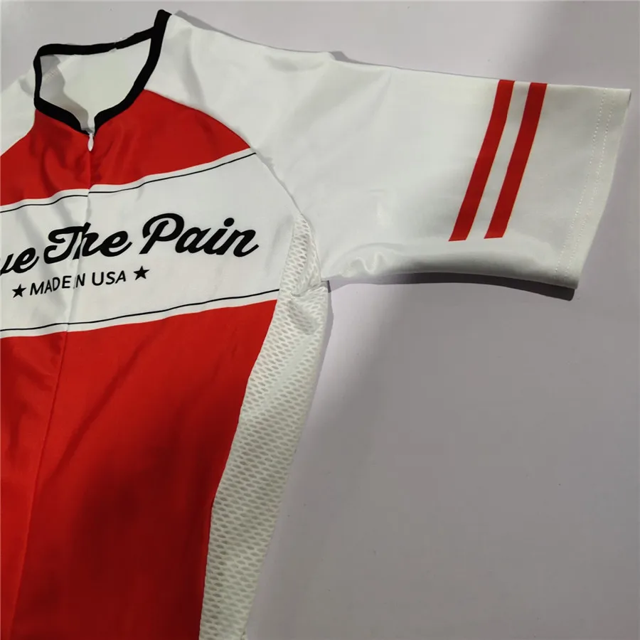 raphaing High quality PRO TEAM AUSWEICHEN skin suit aero Radfahren Triathlon Kleidung Ciclismo Verpflichten benutzer ausweichen