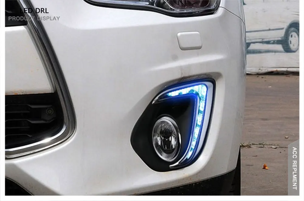 3.4