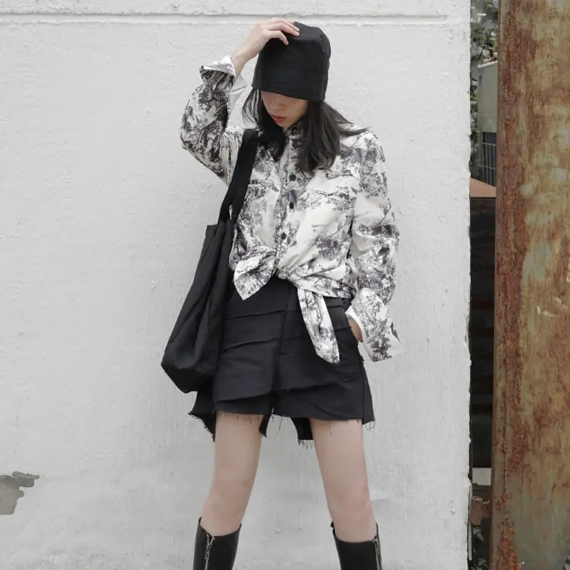 Free shipping Heavy craft lapel diamond tassel