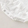 Girls' Baby Clothing