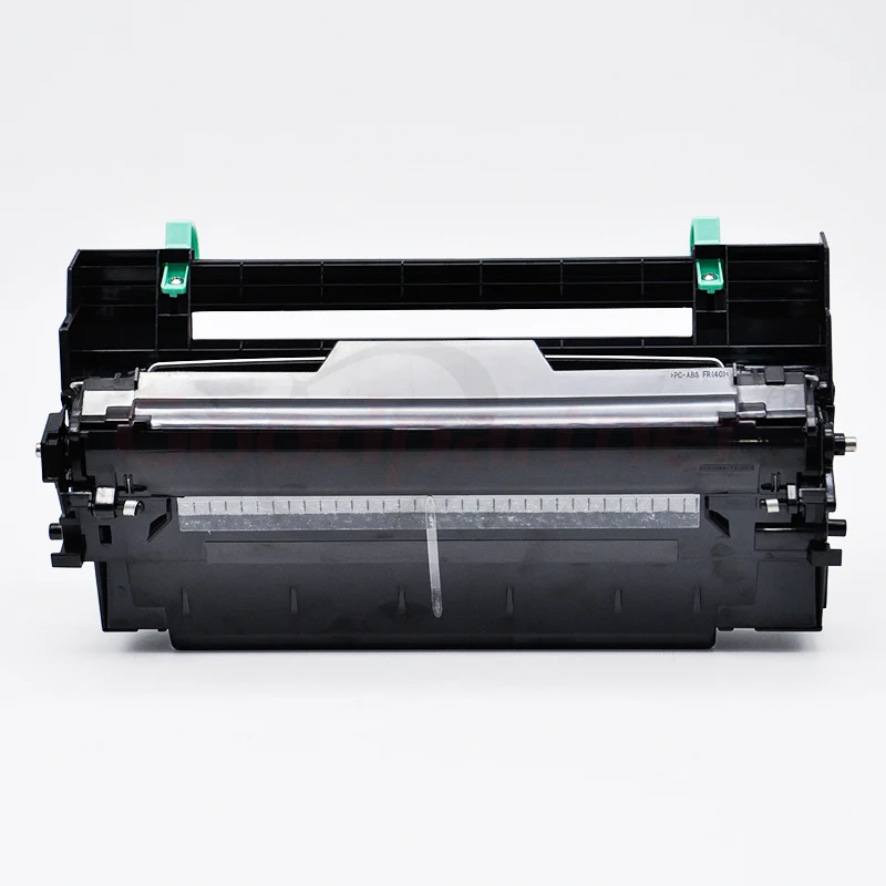 Cilindro para Kyocera 1x Dk170 Dk170 302lz93060 302lz93061 M2035 M2535 fs 1035 1135 1320 1370 P2135 Fs1035 Fs1135 Fs1320 Fs1370 Unidade do - Imagem 5