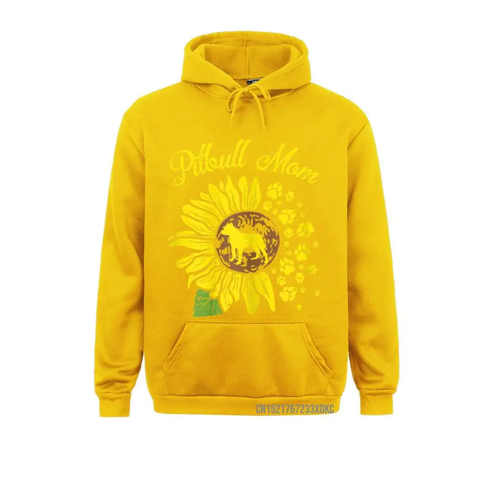 Men Graphic Group Hoodies April FOOL DAY Sweatshirts gothic Long Sleeve Clothes 21354 yellow