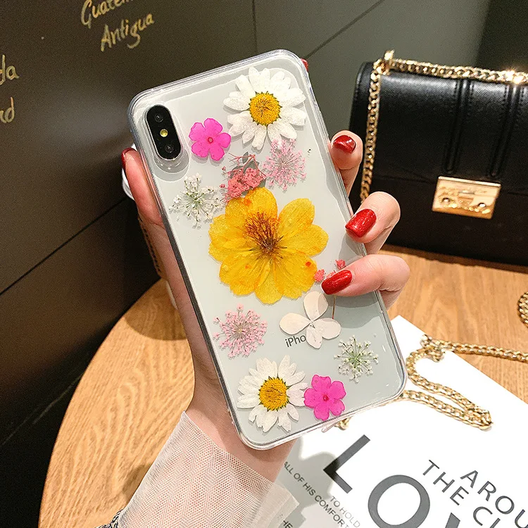 Чехол для iPhone X XS MAX XR 8 8 Plus 7 7 Plus 6 6S 6S Plus, чехол для задней панели, Модный чехол