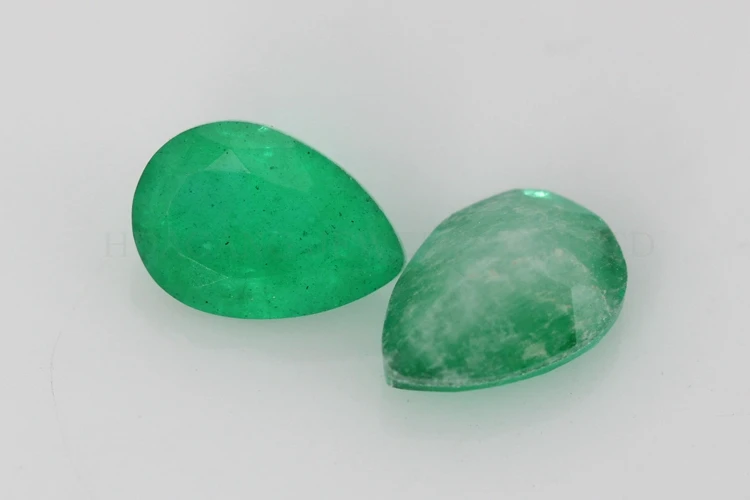 梨形_哥伦比亚祖母绿_09_IMG_1676