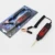 Автомобильный Диагностический Инструмент DC5-36V Circuit Tester Probe Light System Test Probe Lamp Auto Light Lamp Voltage Test Pen Detector