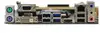 desktop motherboard ASUS B85M-G mainboard DDR3 LGA 1150 computer used PC motherbaord ► Photo 3/3
