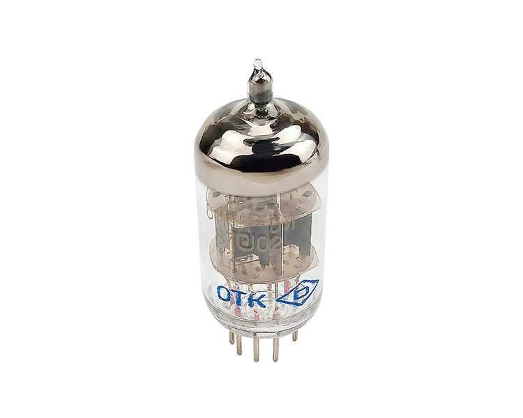 Amplificador