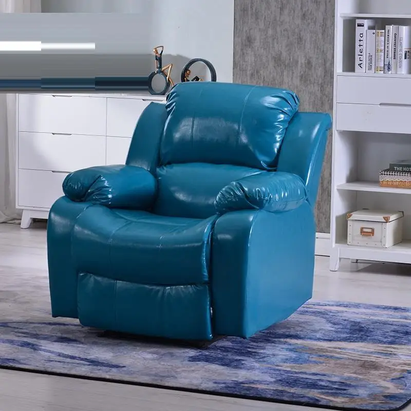 Современный домашний секционный диван-кровать для Meubel Mueble De Sala, набор мебели для гостиной - Цвет: Number 6