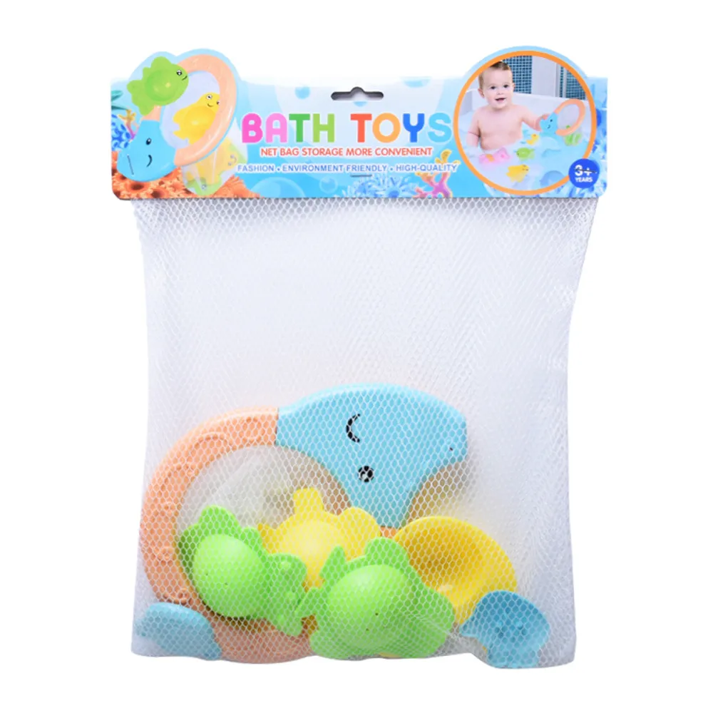 ZTT80526002_20180526095153915