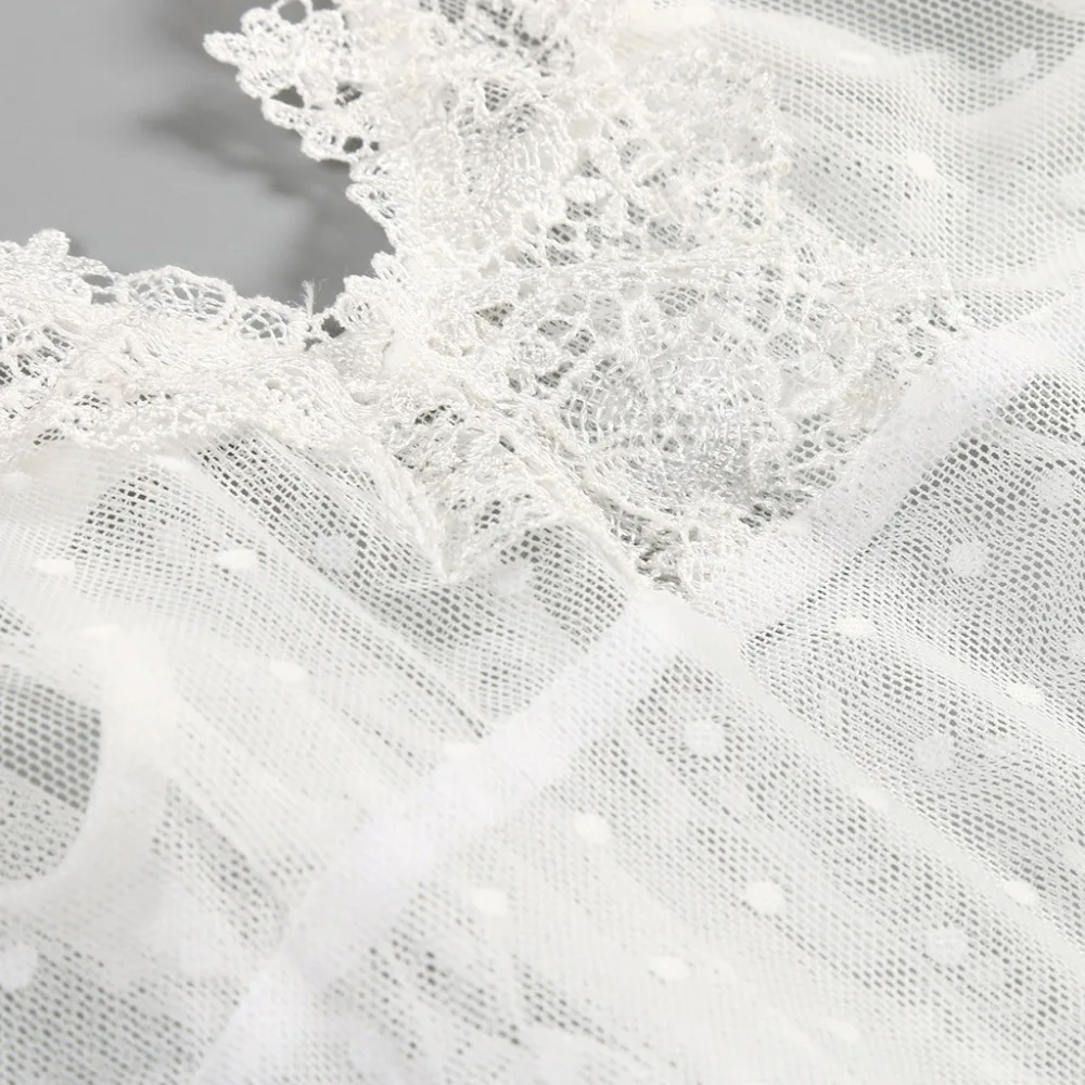 FLZ200312007L_0344031202140439800