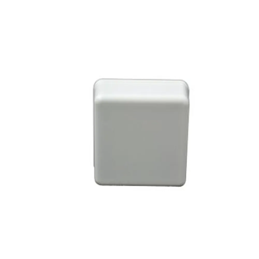 Taidacent маленький DA14580 BLE 4 0 UUID рекламный маячок ближнего света Ibeacon детектор коробка