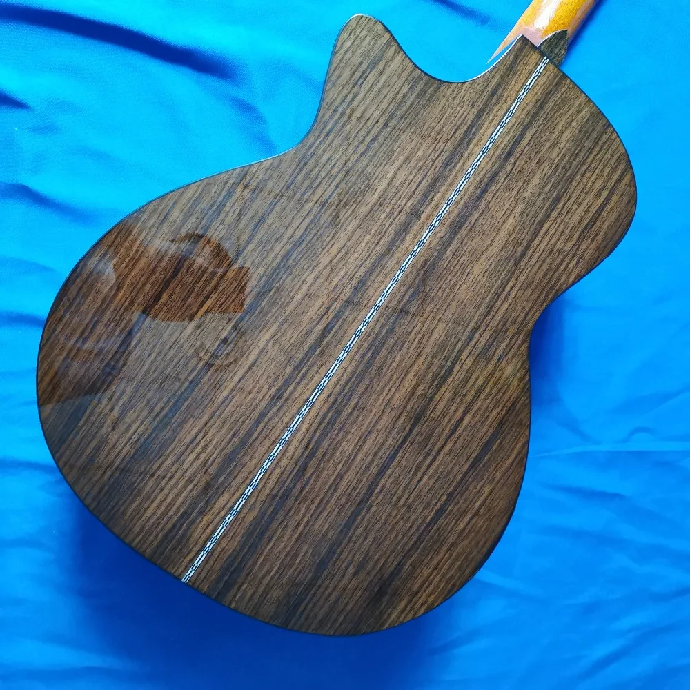 IMG_20200629_083320(1)