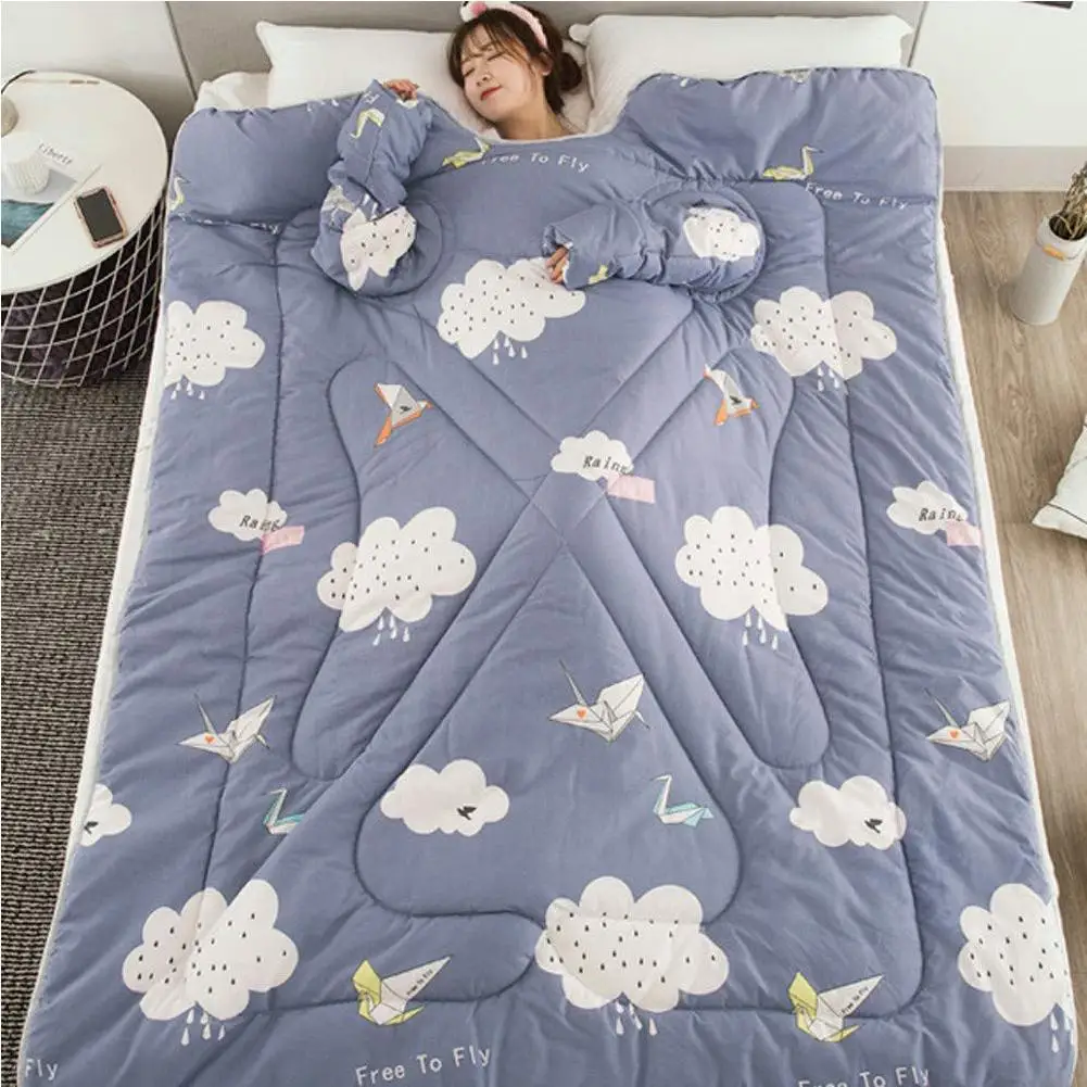 Одеяло 'sleep ix' multicolor. Одеяло без пододеяльника. Одеяда без пододеяльника. Одеяла используемые без пододеяльников. Кровать с белым постельным бельем вид сверху.