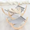 Pet Products