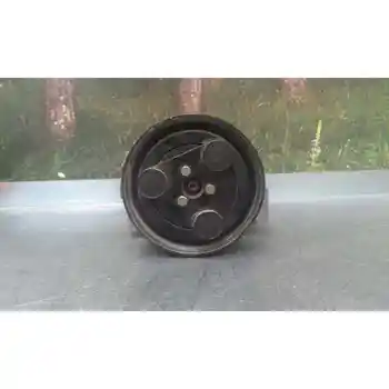 

926002J005 AIR CONDITIONING COMPRESSOR NISSAN FIRST SALOON (P11)