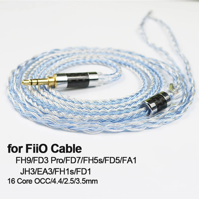 FiiO-Cable-FH9-FD3-Pro-FD7-FH5s-FD5-FA1-JH3-EA3-FH1s-FD1-16-n-cleos.jpg