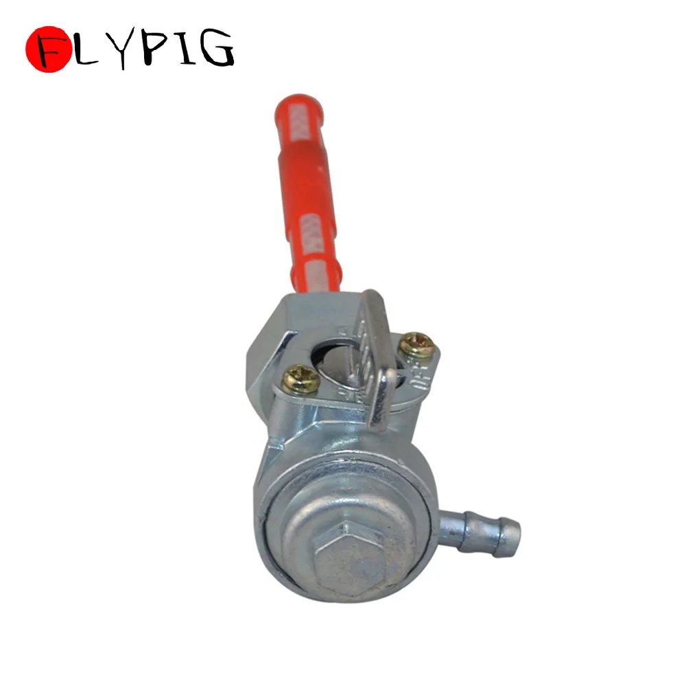 HTB16j7pK5rpK1RjSZFhq6xSdXXaY