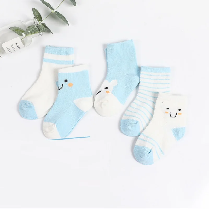 11421837995_352225611