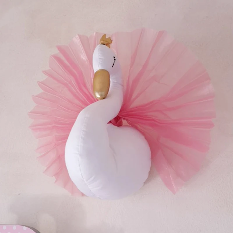 U4bea184ddb77438795623aeb754e3ca6X