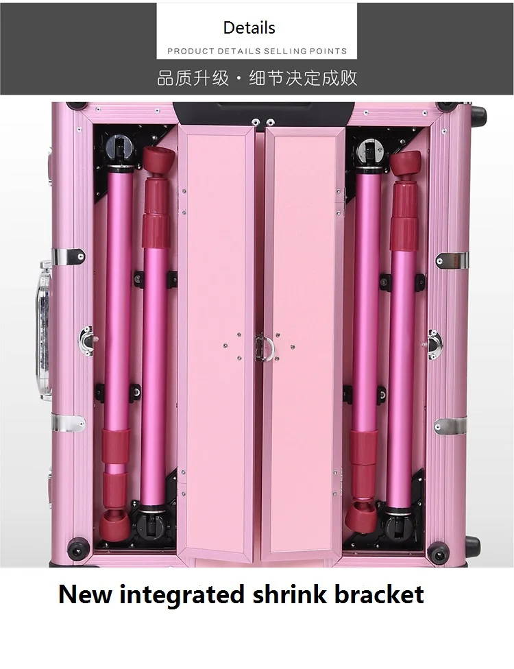 O1CN01YTAkde1NAmZSCkFv9_!!3038511530