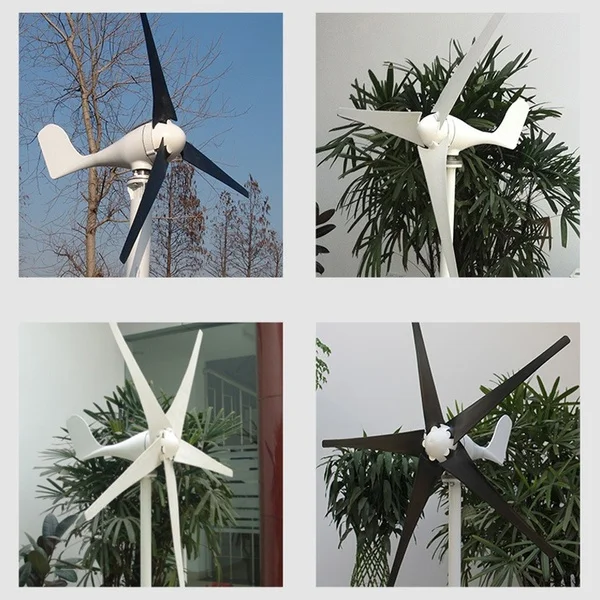 melhorias domésticas