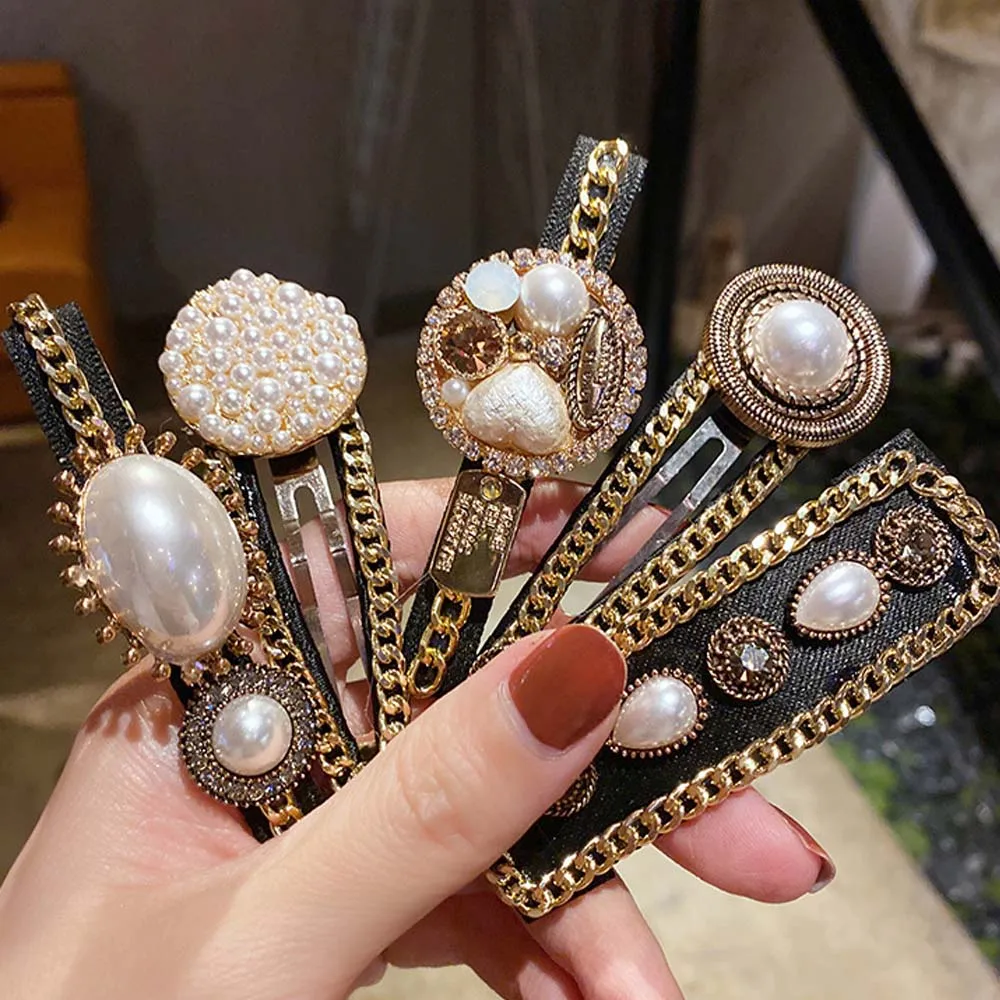 8a9ae1c175b1ae2c0175bb8182f60ec4