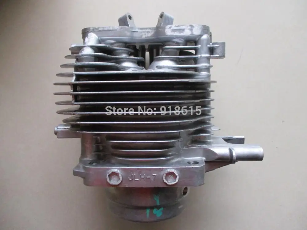 GX630 GX690 Ǹ Ʃ Ǹ 跲 Ǹ  Ǹ  2 12120-Z6L-010 ȥ  ǰ