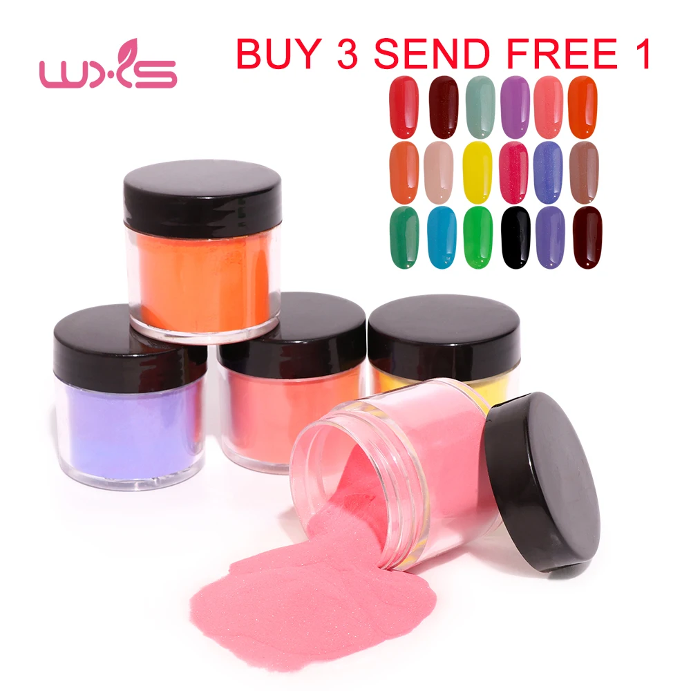 28 г/кор. Nail Art Dip порошок высокой емкости более прочный без лампы для лечения Ногтей Пыль декоры ногтей зеркальный порошок Быстросохнущий