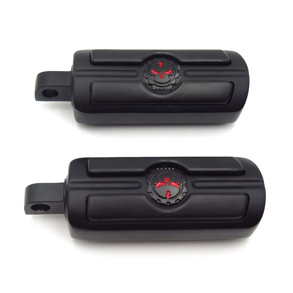 MT216-051-MBK-XIN (1)