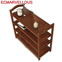 

Porta Scarpe Armario Schoenenrek De Zapato Zapatera Organizador Mobili Scarpiera Meuble Chaussure Mueble Furniture Shoes Rack