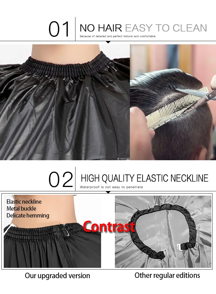 l理发围布详情_05