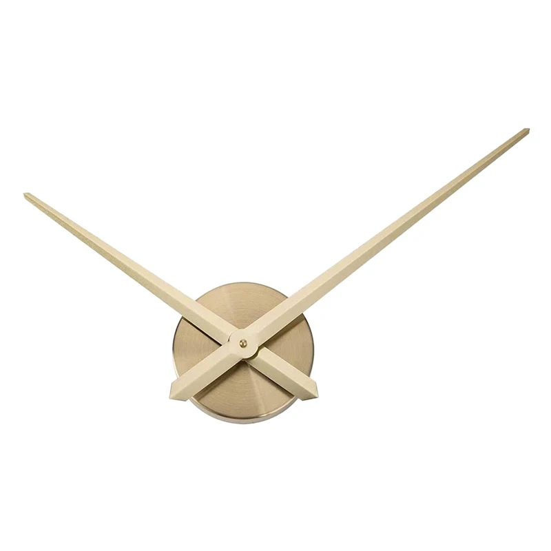 часы большая стрелка показывает. часы без циферблата настенные. тяжёлые стрелки на огромном циферблате белевшем. часы secundus настенные. маленькая стрелка на часах.