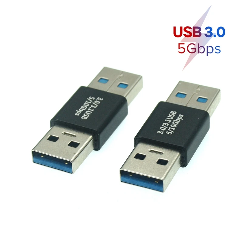 499014-9bd24e.jpg