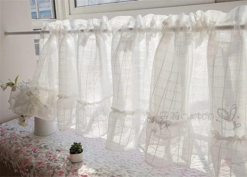 TB2aoIXmxhmpuFjSZFyXXcLdFXa_!!667062688