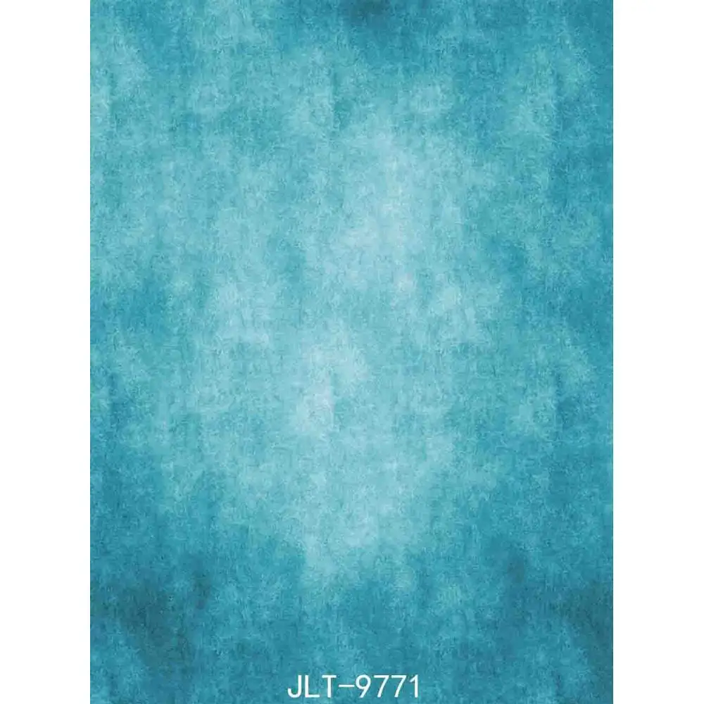        κ +  ׸   JL-43