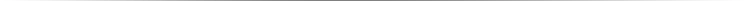 Корейский стиль, теплые зимние маски для верховой езды с холодными ушками, Женская модная зимняя Пыленепроницаемая Толстая маска для мужчин и женщин