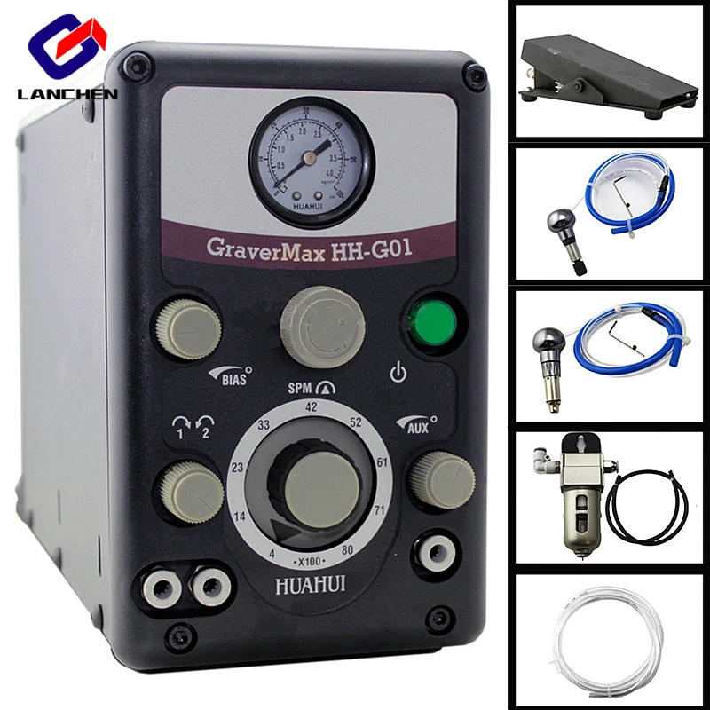 TB2qEHVkDtYBeNjy1XdXXXXyVXa_!!1027531880