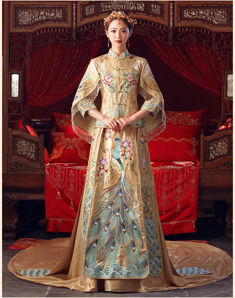 HTB1z72UXffsK1RjSszbq6AqBXXas