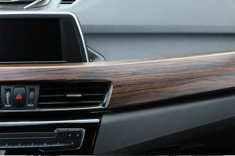 HTB1NzdCX.LrK1Rjy0Fjq6zYXFXaq