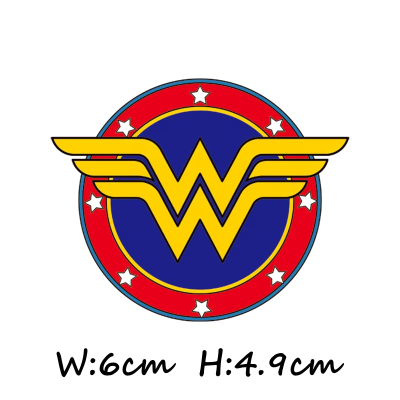 T02-79_conew1