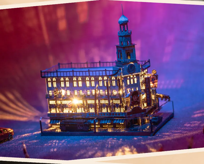 上海滩电商详情页长图_08